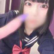 ヒメ日記 2025/12/23 07:16 投稿 りほ CUTE