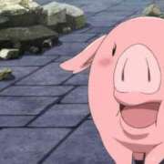 ヒメ日記 2025/12/24 11:46 投稿 りほ CUTE