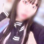 ヒメ日記 2025/12/27 08:31 投稿 りほ CUTE