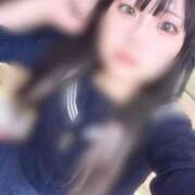 ヒメ日記 2025/12/30 10:46 投稿 りほ CUTE