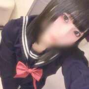 ヒメ日記 2026/01/03 07:16 投稿 りほ CUTE