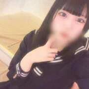 ヒメ日記 2026/01/06 06:46 投稿 りほ CUTE