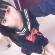 ヒメ日記 2026/01/08 07:16 投稿 りほ CUTE