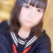 ヒメ日記 2026/01/09 06:46 投稿 りほ CUTE