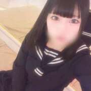 ヒメ日記 2026/01/13 07:16 投稿 りほ CUTE