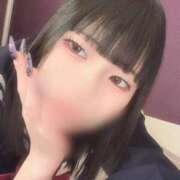 ヒメ日記 2026/01/14 09:46 投稿 りほ CUTE