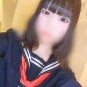 ヒメ日記 2026/01/15 07:16 投稿 りほ CUTE