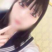 ヒメ日記 2026/01/18 07:46 投稿 りほ CUTE