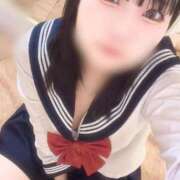 ヒメ日記 2026/01/21 07:31 投稿 りほ CUTE