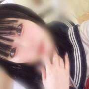 ヒメ日記 2026/01/22 08:31 投稿 りほ CUTE