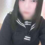 ヒメ日記 2026/01/24 07:01 投稿 りほ CUTE