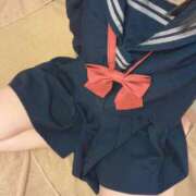 ヒメ日記 2026/01/30 07:16 投稿 りほ CUTE