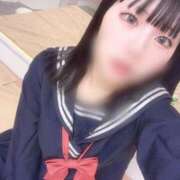 ヒメ日記 2026/01/31 07:16 投稿 りほ CUTE