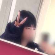 ヒメ日記 2026/02/01 09:01 投稿 りほ CUTE