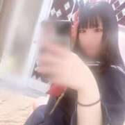 ヒメ日記 2026/02/04 07:31 投稿 りほ CUTE