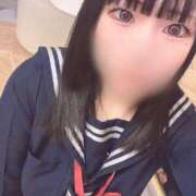 ヒメ日記 2026/02/06 09:31 投稿 りほ CUTE