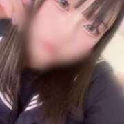 ヒメ日記 2026/02/11 08:01 投稿 りほ CUTE