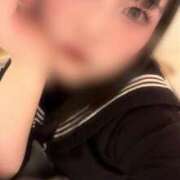 ヒメ日記 2026/02/12 08:31 投稿 りほ CUTE