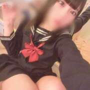 ヒメ日記 2026/02/13 08:46 投稿 りほ CUTE