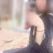 ヒメ日記 2026/02/14 07:46 投稿 りほ CUTE