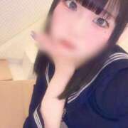 ヒメ日記 2026/02/18 08:46 投稿 りほ CUTE