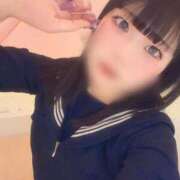 ヒメ日記 2026/02/19 08:31 投稿 りほ CUTE