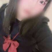 ヒメ日記 2026/02/20 09:16 投稿 りほ CUTE