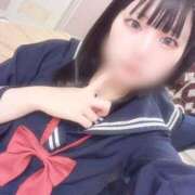 りほ (・@・)? CUTE