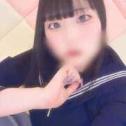 りほ (? `?´ )??? CUTE