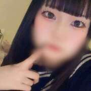 りほ ? ?? ?? ?? ? CUTE