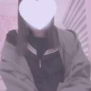 ヒメ日記 2026/03/03 09:01 投稿 りほ CUTE