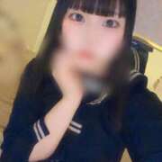 ヒメ日記 2026/03/06 07:31 投稿 りほ CUTE