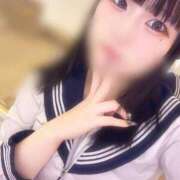 ヒメ日記 2026/03/07 07:31 投稿 りほ CUTE