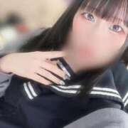 ヒメ日記 2026/03/08 08:31 投稿 りほ CUTE