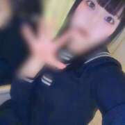 ヒメ日記 2026/03/12 07:46 投稿 りほ CUTE