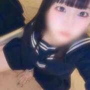 ヒメ日記 2026/03/14 07:46 投稿 りほ CUTE