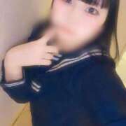 ヒメ日記 2026/03/15 08:31 投稿 りほ CUTE