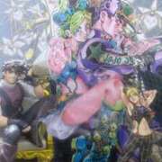 ヒメ日記 2026/03/18 08:16 投稿 りほ CUTE