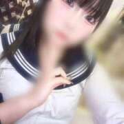 ヒメ日記 2026/03/20 08:16 投稿 りほ CUTE