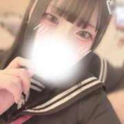 ヒメ日記 2026/03/22 07:16 投稿 りほ CUTE