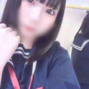 ヒメ日記 2026/03/24 07:31 投稿 りほ CUTE