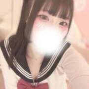 ヒメ日記 2026/03/26 09:16 投稿 りほ CUTE