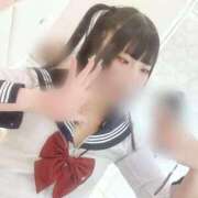 ヒメ日記 2026/03/28 09:01 投稿 りほ CUTE