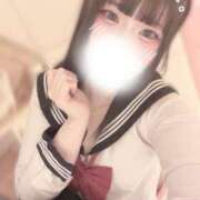 ヒメ日記 2026/03/29 09:01 投稿 りほ CUTE