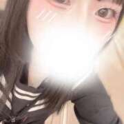 ヒメ日記 2026/03/31 07:16 投稿 りほ CUTE