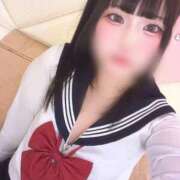 ヒメ日記 2026/04/02 08:01 投稿 りほ CUTE