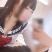 ヒメ日記 2026/04/03 09:31 投稿 りほ CUTE