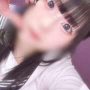 ヒメ日記 2026/04/04 08:01 投稿 りほ CUTE