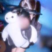 ヒメ日記 2026/04/07 07:46 投稿 りほ CUTE