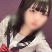 ヒメ日記 2026/04/09 08:31 投稿 りほ CUTE